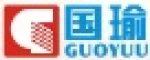 Guozhu Gifts (Shenzhen) Co., Ltd.