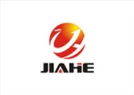 Shandong Jiahe Sports Equipment Co., Ltd.