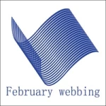 Guangzhou February Webbing Co., Ltd.