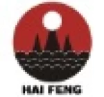 Zhongshan Haifeng Lighting Co., Ltd.