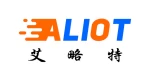 Hangzhou Aliot Industrial Technology Co., Ltd.