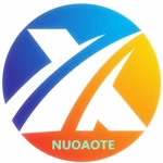 Hebei Nuoaote Trade Co., Ltd.