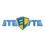 Hebei Steelite Trading Co., Ltd.