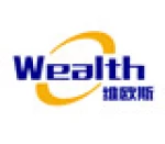 Hebei Wealth Trading Co., Ltd.
