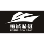 Qingdao Heong-Sea Boat Co., Ltd.