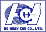 HO HOAN CAU CO., LTD