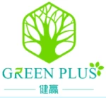 Guangzhou Green Plus Biotechnology Co., Ltd.