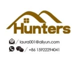 Tianjin Hunters Technology Co., Ltd.