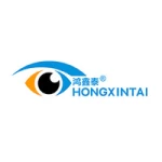 Shenzhen Hongxintai Technology Co., Ltd.