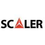 Hangzhou Scaler Net Tech Co., Ltd.