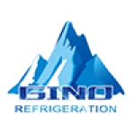 Hangzhou Zhenuo Refrigeration Equipment Co., Ltd.
