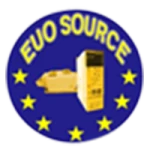 Shanghai Euo Source Electronic Co., Ltd.