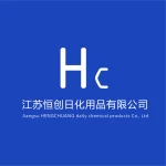 Jiangsu Hengchuang Daily Chemical Products Co., Ltd.