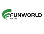 Jiangxi Funworld Co., Ltd.