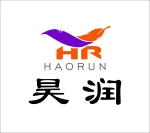 Jiangyin Haorun Knitting Co., Ltd.