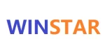 Jiangyin Winstar Plastic Co., Ltd.