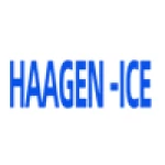 Jinan Haagen Ice Refrigeration Technology Co., Ltd.