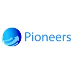 Jinan Pioneers Technology Co., Ltd.