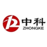 Jinan zhongke cnc equipment co,ltd