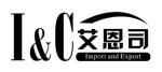 Jinhua I&amp;C Import And Export Co., Ltd.