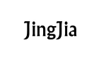 Jinhua Jingjia E-Commerce Co., Ltd.