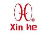 Xinhe Stainless Steel Products Co., Ltd. Of Pengjiang District Jiangmen City