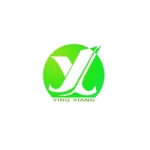 Jiangmen Yingxiang Motor Manufacture Co., Ltd.