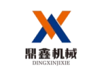 Jinan Dingxin Machinery Manufacturing Co., Ltd.