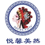 Joy Beauty Cosmetics (Shandong) Co., Ltd.