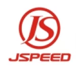 Shanghai Jspeed Industry Co., Ltd.