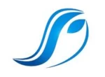 Jiangyin Film-Maker International Trade Co., Ltd.