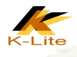 K-Lite (Shanghai) Industrial Co., Ltd.