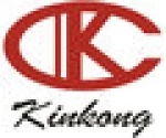 Wenzhou Kinkong Auto Parts Co., Ltd.
