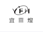 Langfang Yifeihuang Imports&amp;Exports Co., Ltd.