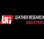LEATHER RESEARCH INDUSTRIES