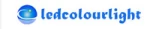 Shenzhen Ledcolourlight Technology Co., Ltd.