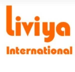 LIVIYA INTERNATIONAL
