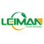 Hebei Leiman Filter Material Co., Ltd.