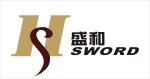 Longquan Shenghe Sword Co., Ltd.