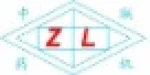 Liaoyang Zhonglian Pharmaceutical Machinery Co., Ltd.