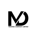 MAP AND DUNG TRADING COMPANY LIMITED