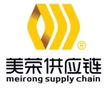 Matawin Supply Chain Technology Limited