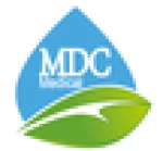 MDC Medical Changchun Co., Ltd.