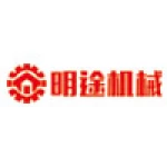 Changge Ming Tu Machinery And Equipment Co., Ltd.