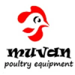 Hebei Muvan Machinery And Equipment Co., Ltd.