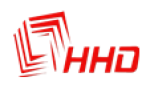 Nanchang Howard Technology Co., Ltd. (HHD)