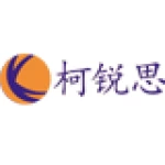 Nanjing Yichao Yixi Daily Necessities Co., Ltd.