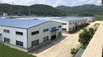 Nanping Jianyang Chengda Glass Products Co., Ltd.