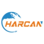 Ningbo Harcan Import &amp; Export Co., Ltd.