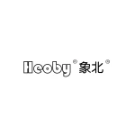 Ningbo Heoby Electric Appliance Group Co., Ltd.
